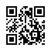 QR-Code https://ppt.cc/QzX%40