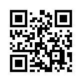 QR-Code https://ppt.cc/QzX1