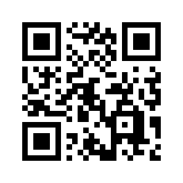 QR-Code https://ppt.cc/QzXP