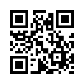 QR-Code https://ppt.cc/QzXa