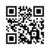 QR-Code https://ppt.cc/QzXt