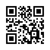 QR-Code https://ppt.cc/QzbV