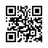 QR-Code https://ppt.cc/Qzbd