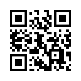 QR-Code https://ppt.cc/QzcC