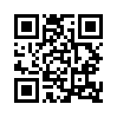 QR-Code https://ppt.cc/Qzd4