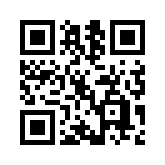 QR-Code https://ppt.cc/QzdG