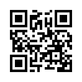 QR-Code https://ppt.cc/QzdT