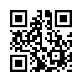 QR-Code https://ppt.cc/Qze6