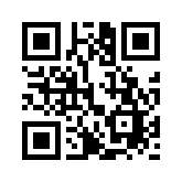 QR-Code https://ppt.cc/QzeM