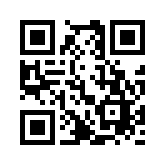 QR-Code https://ppt.cc/Qzfv