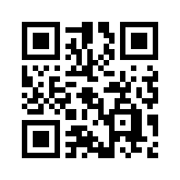 QR-Code https://ppt.cc/Qzg2