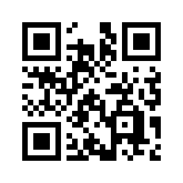 QR-Code https://ppt.cc/Qzgf