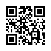 QR-Code https://ppt.cc/Qzh4