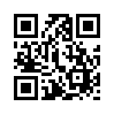 QR-Code https://ppt.cc/QziM