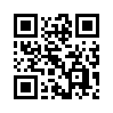 QR-Code https://ppt.cc/Qzie