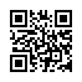 QR-Code https://ppt.cc/Qzk5