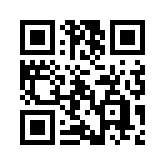 QR-Code https://ppt.cc/Qzln