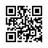 QR-Code https://ppt.cc/Qzox