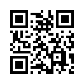 QR-Code https://ppt.cc/QzsE