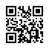 QR-Code https://ppt.cc/Qzsh