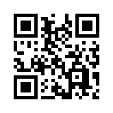 QR-Code https://ppt.cc/Qzsj