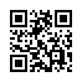 QR-Code https://ppt.cc/QztN