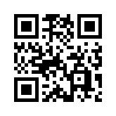 QR-Code https://ppt.cc/QztP