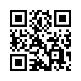 QR-Code https://ppt.cc/Qzur