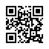QR-Code https://ppt.cc/QzvX