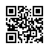 QR-Code https://ppt.cc/QzwM