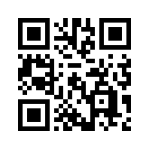 QR-Code https://ppt.cc/Qzx7