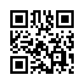 QR-Code https://ppt.cc/Qzxc