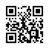 QR-Code https://ppt.cc/Qzzp