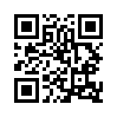QR-Code https://ppt.cc/Qzzs