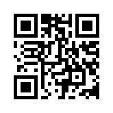 QR-Code https://ppt.cc/R%21-N