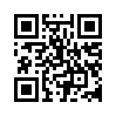 QR-Code https://ppt.cc/R%217E