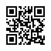 QR-Code https://ppt.cc/R%21Ko