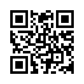 QR-Code https://ppt.cc/R%21M6