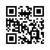 QR-Code https://ppt.cc/R%21N-