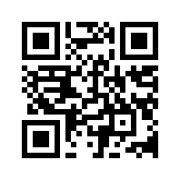 QR-Code https://ppt.cc/R%21R0
