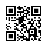 QR-Code https://ppt.cc/R%21ZU