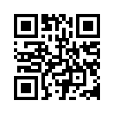 QR-Code https://ppt.cc/R%21bD