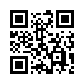 QR-Code https://ppt.cc/R%21e4