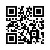 QR-Code https://ppt.cc/R%21tX