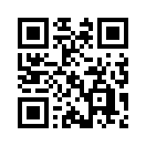 QR-Code https://ppt.cc/R%21wj