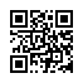 QR-Code https://ppt.cc/R%28%2Cv