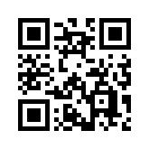 QR-Code https://ppt.cc/R%283E