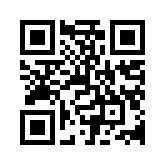 QR-Code https://ppt.cc/R%28Cf