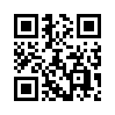 QR-Code https://ppt.cc/R%28Ov