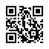 QR-Code https://ppt.cc/R%28RE